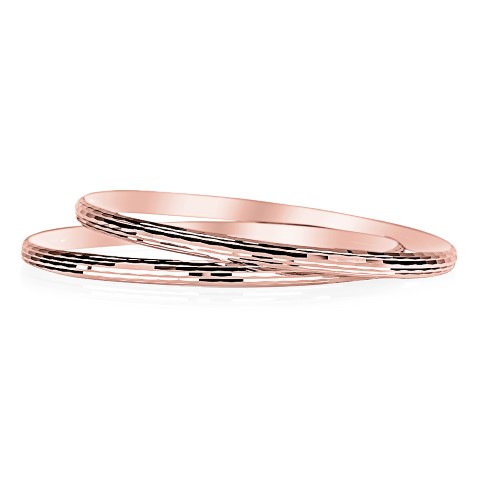 https://goldiam.co.il/sites/default/files/B033_redgold%20%28%D7%A7%D7%98%D7%9F%29.jpg